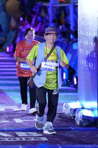 BIB: 448
                            <button type="button" onclick="openModal(26260928)" class="btn btn-primary btn-sm float-right btn-popup" data-toggle="modal" data-target=".modal-high-quality">
                        <i class="fas fa-shopping-cart"></i> Add to Cart
                    </button>
                                            <button type="button" onclick="isThisMe(26260928, true)" class="btn btn-success btn-sm float-right btn-popup btn-isme hidden" data-toggle="tooltip" data-placement="bottom" title="นี่คือรูปของคุณใช่ไหม คลิกที่นี่เพื่อเอาเข้าอัลบั้ม">
                        <i class="fas fa-plus"></i> Add to album
                    </button>
                    <button type="button" onclick="isThisMe(26260928, false)" class="btn btn-warning btn-sm float-right btn-popup btn-isnotme hidden">
                        <i class="fas fa-ban"></i> Remove from album
                    </button>